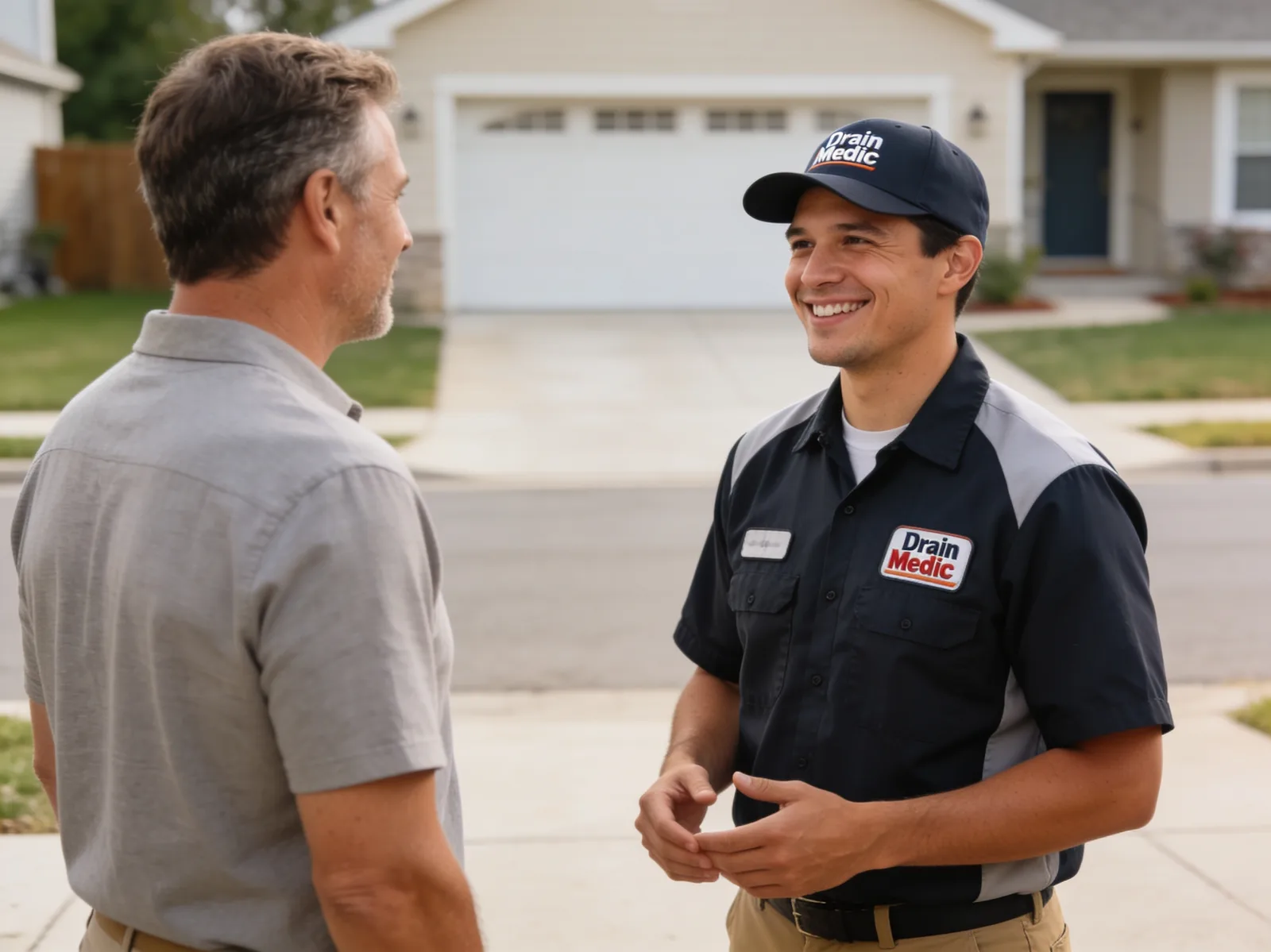 Garbage Disposal Repair Paris, ID FAQs
